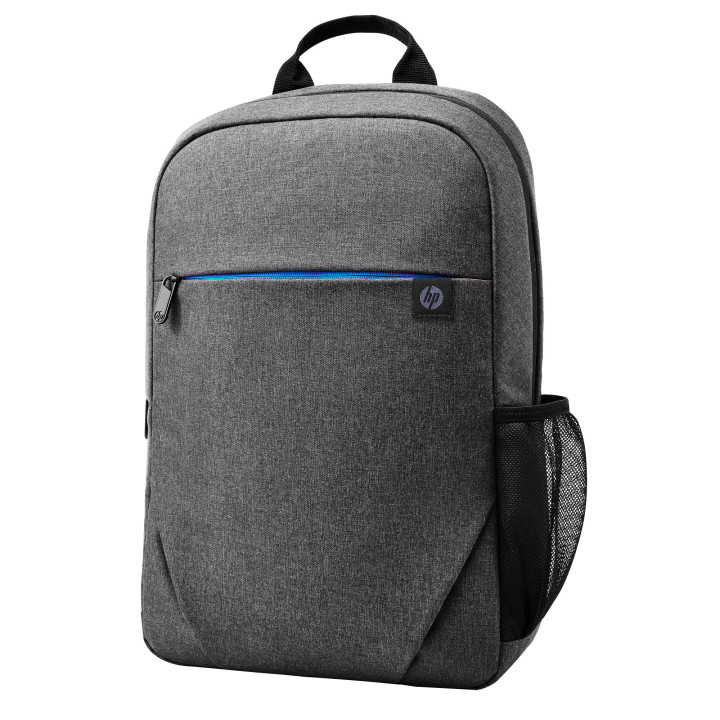HP Sac à dos Prelude 15,6 pouces
