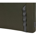 HP Housse modulaire pour PC portable 15,6 pouces