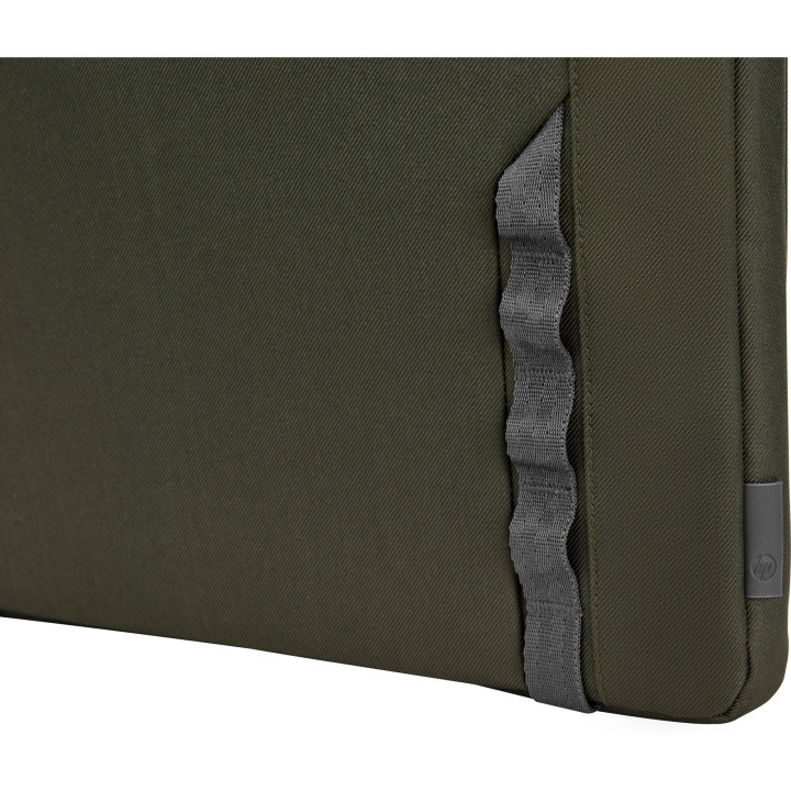 HP Housse modulaire pour PC portable 15,6 pouces