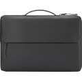 HP Housse de protection 14