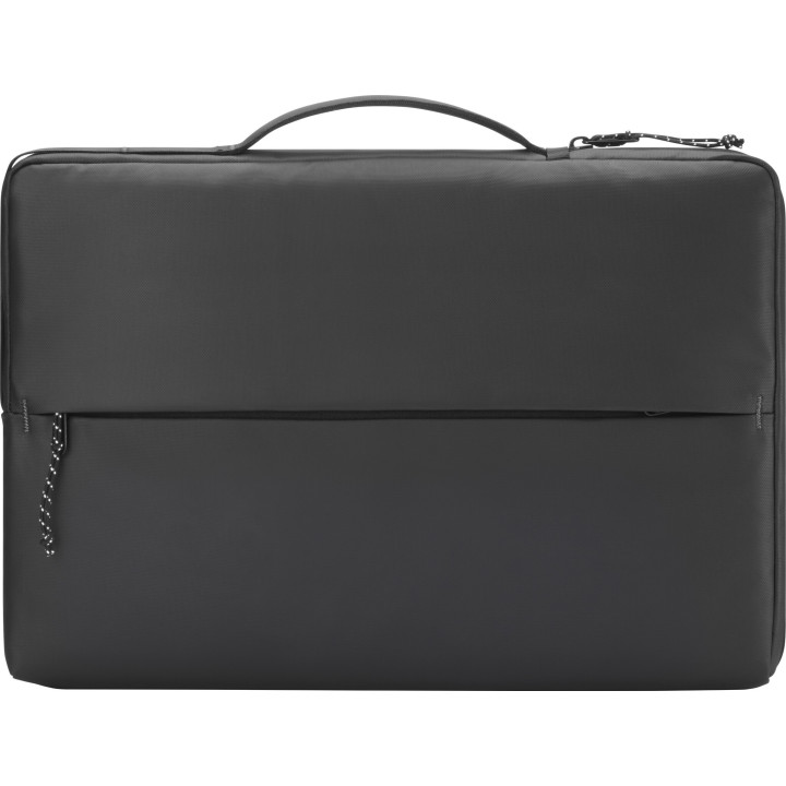 HP Housse de protection 14