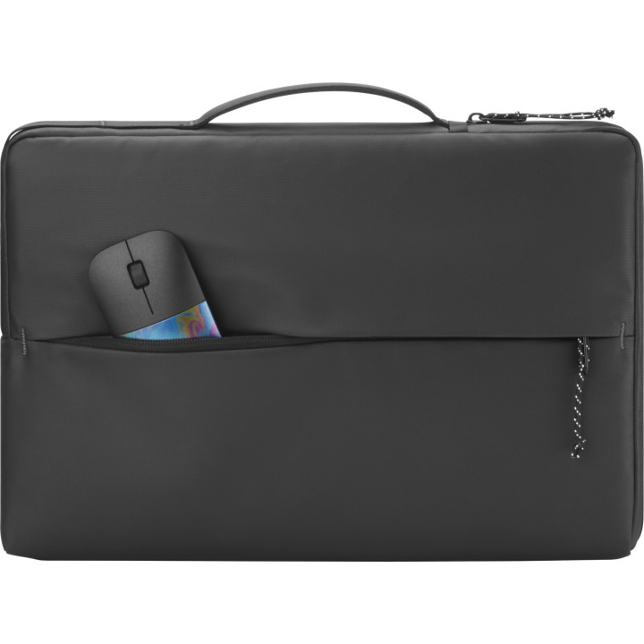 HP Housse de protection 14