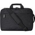 HP Sacoche pour ordinateur portable Prelude Pro 17,3 pouces