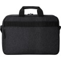HP Sacoche pour ordinateur portable Prelude Pro 17,3 pouces
