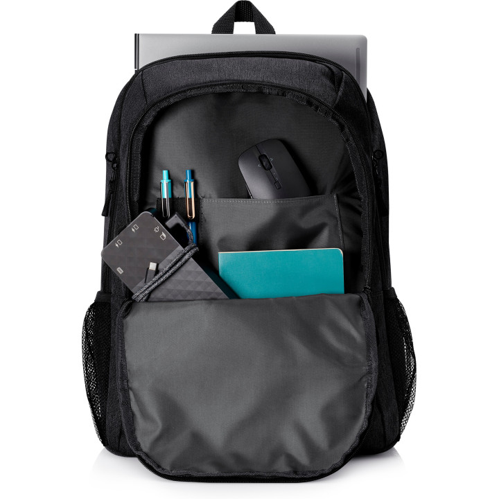 HP Sac à dos Prelude Pro Recycled 15,6 pouces