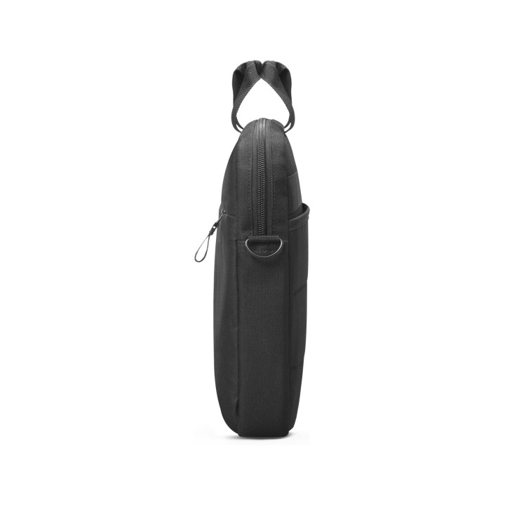 HP Sacoche pour ordinateur portable Professional 14,1 pouces