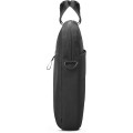 HP Sacoche pour ordinateur portable Professional 14,1 pouces
