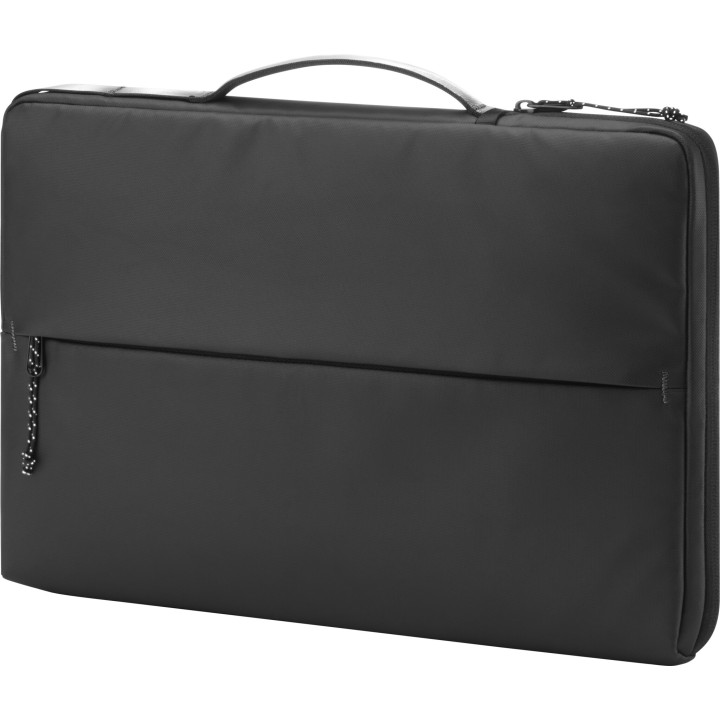HP Housse de protection 15.6