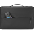 HP Housse de protection 15.6