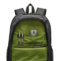HP Sac à dos Prelude Pro 15,6 pouces