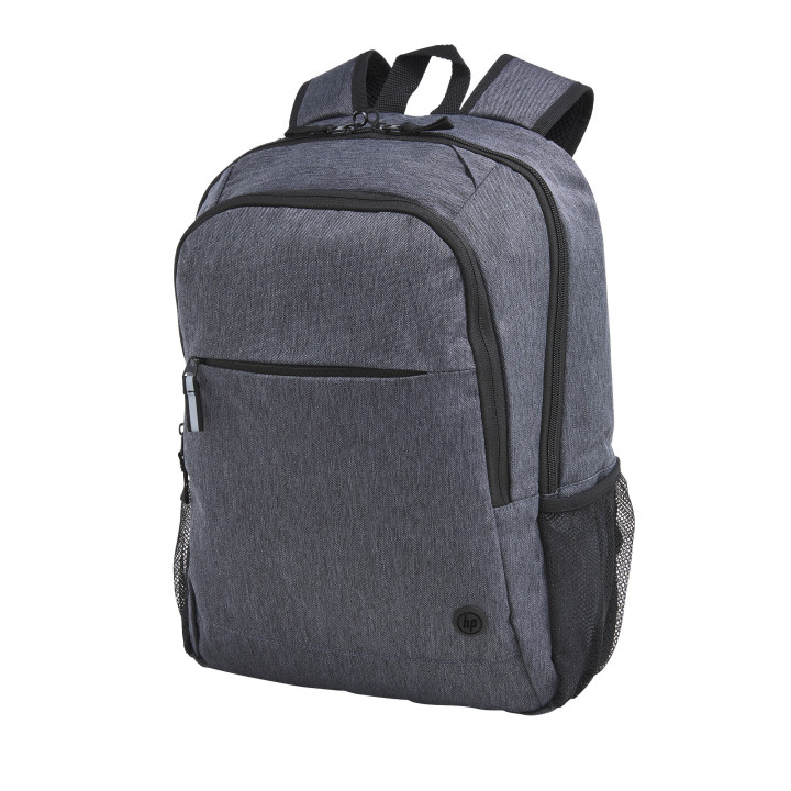 HP Sac à dos Prelude Pro 15,6 pouces