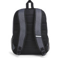 HP Sac à dos Prelude Pro 15,6 pouces