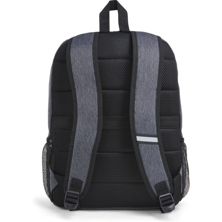 HP Sac à dos Prelude Pro 15,6 pouces