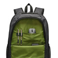 HP Sac à dos Prelude Pro 15,6 pouces