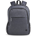 HP Sac à dos Prelude Pro 15,6 pouces