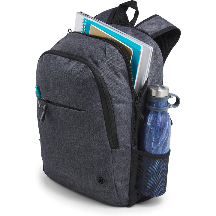 HP Sac à dos Prelude Pro 15,6 pouces