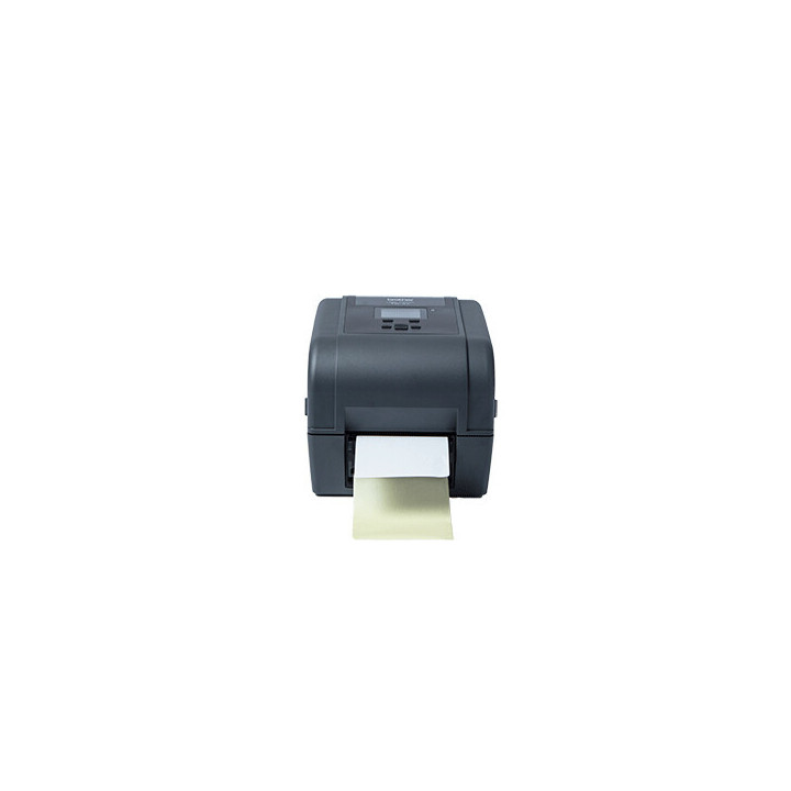 Brother PA-LP-004 - Séparateur d'étiquette pour la gamme TD-4T RFID