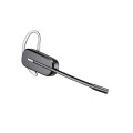 Poly Casque CS540A DECT 1 880-1 900 MHz