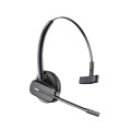 Poly Casque CS540A DECT 1 880-1 900 MHz