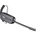 Poly Casque CS540A DECT 1 880-1 900 MHz