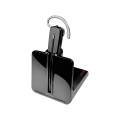 Poly Casque CS540A DECT 1 880-1 900 MHz