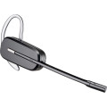 Poly Casque CS540A DECT 1 880-1 900 MHz
