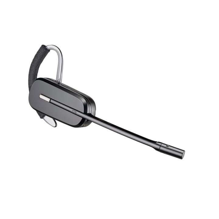 Poly Casque CS540A DECT 1 880-1 900 MHz