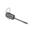 Poly Casque CS540A DECT 1 880-1 900 MHz