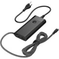 HP USB-C 110W Laptop Charger EMEA-INTL E
