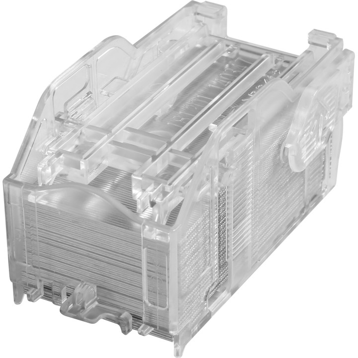 HP Cartouche de recharge d'agrafes