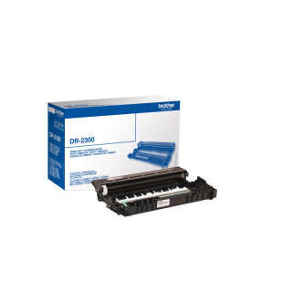 Brother DR-2300 - Tambour original