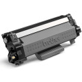 Brother TN2510 - Cartouche de toner originale - Noir