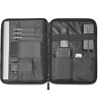 HP Housse de protection pour ordinateur portable Renew Business 14,1 pouces