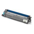 Brother TN-249C - Cartouche de toner très haute capacité originale – Cyan