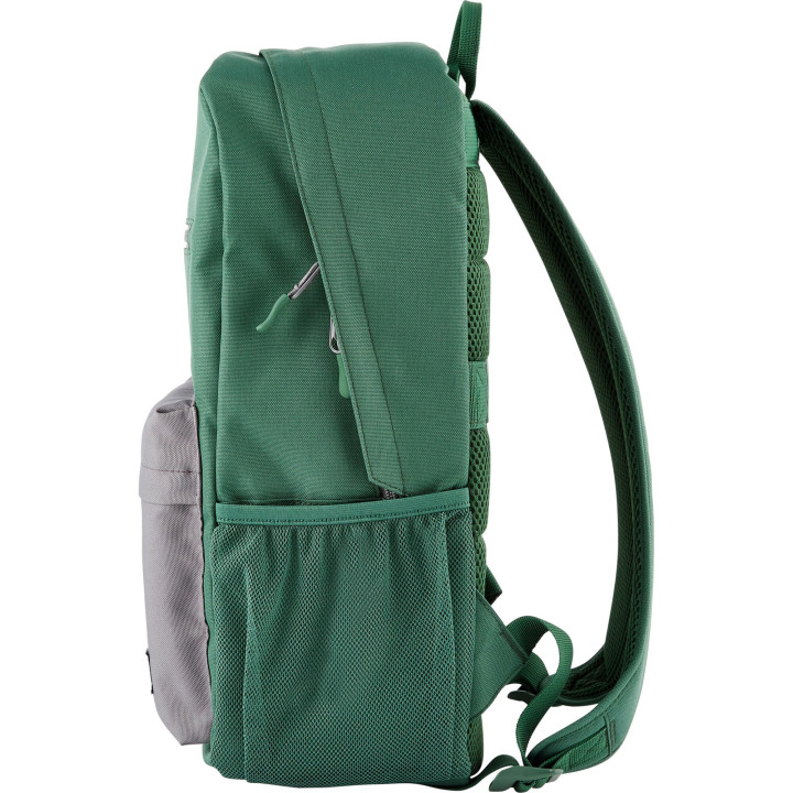 HP Sac à dos Campus (vert)