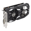 ASUS Dual -RTX3050-O6G NVIDIA GeForce RTX 3050 6 Go GDDR6