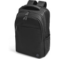HP Sac à dos Professional 17,3 pouces