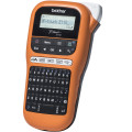 Brother PT-E110 - étiqueteuse professionnelle