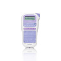 Brother PT-H200 - étiqueteuse portable
