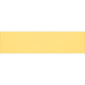 HP 550 Sheet Paper Tray Yellow Panel Kit