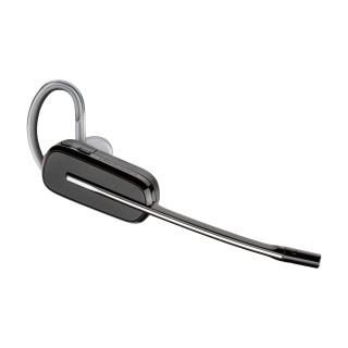 Poly Micro-casque Savi 8240-M Office DECT USB-A 1 880-1 900 MHz certifié Microsoft Teams