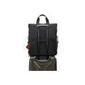 HP Sac forme sac à dos pour ordinateur portable convertible 14 pouces