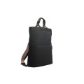 HP Sac forme sac à dos pour ordinateur portable convertible 14 pouces