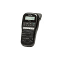 Brother PT-H110 étiqueteuse portable