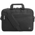 HP Sacoche pour ordinateur portable Renew Business 17,3 pouces
