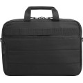HP Sacoche pour ordinateur portable Renew Business 17,3 pouces