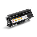 Brother TN-320BK - Cartouche de toner originale – Noir