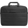 HP Sacoche pour ordinateur portable Renew Business 15,6 pouces