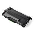 Brother TN-3600 Cartouche de toner 1 pièce(s) Original Noir