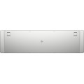 HP KBD 970 PROGRAMMABLE WL clavier Maison Bluetooth Argent